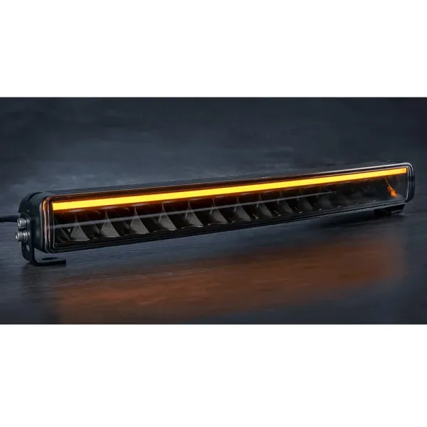 W-LIGHT Comber II