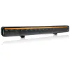 W-LIGHT Comber II