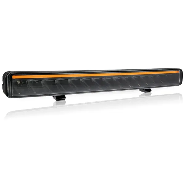 W-LIGHT Comber II
