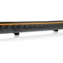 W-LIGHT Comber II