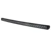 W-LIGHT MOMENTUM 8100