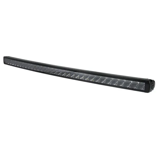 W-LIGHT MOMENTUM 8100