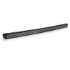 W-LIGHT MOMENTUM 8100