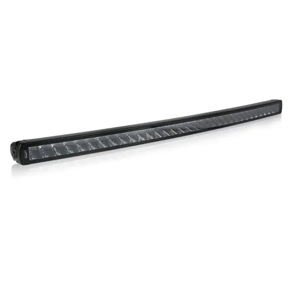 W-LIGHT MOMENTUM 8100