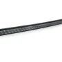 W-LIGHT MOMENTUM 8100
