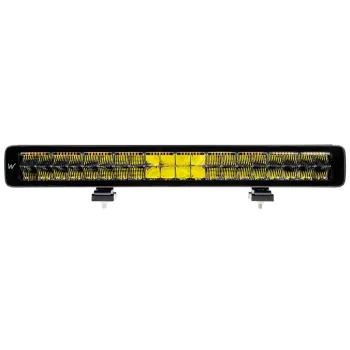 LED kaugtuli/hoiatustuli