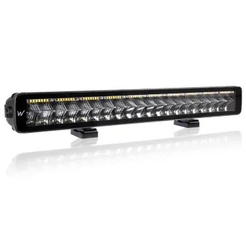 LED kaugtuli/hoiatustuli