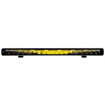 LED kaugtuli/hoiatustuli