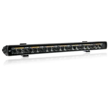 LED kaugtuli/hoiatustuli