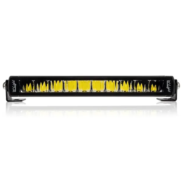 W-LIGHT Impulse 1.2