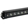W-LIGHT Impulse 1.2