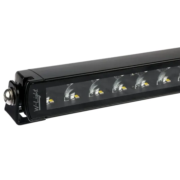 W-LIGHT Impulse 1.2