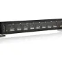 W-LIGHT Impulse 1.2
