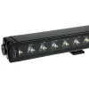 W-LIGHT Impulse 2.1