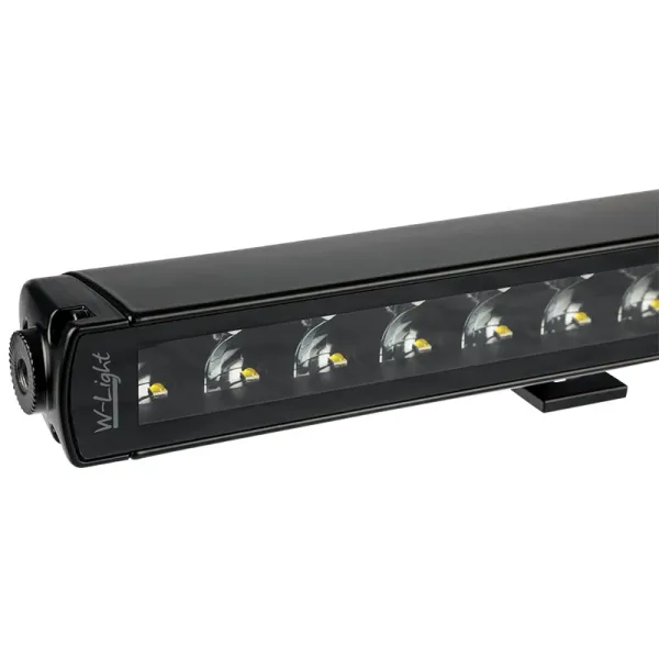W-LIGHT Impulse 2.1