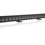 W-LIGHT Impulse 2.1