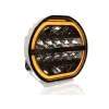 W-LIGHT Fury 9
