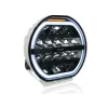 W-LIGHT Fury 9