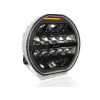 W-LIGHT Fury 9