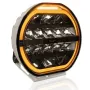 W-LIGHT Fury 9