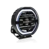 W-LIGHT Fury 7