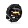 W-LIGHT Fury 7