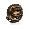 W-LIGHT Fury 7