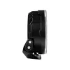 W-LIGHT Fury 7