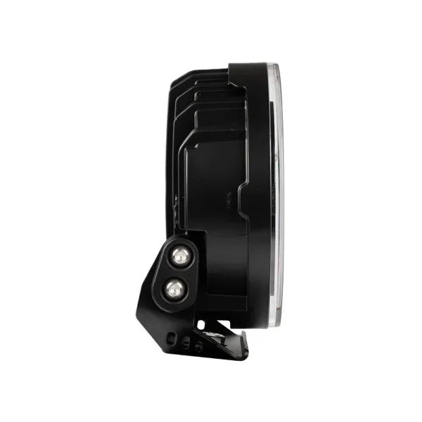 W-LIGHT Fury 7