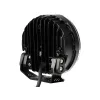 W-LIGHT Fury 7