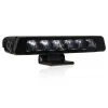 W-LIGHT Surge Super Slim 8,5