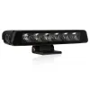 W-LIGHT Surge Super Slim 8,5