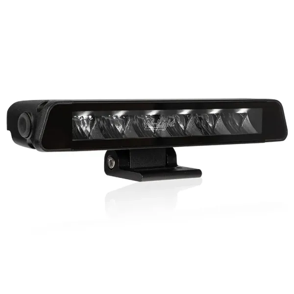 W-LIGHT Surge Super Slim 8,5