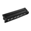 W-LIGHT Surge Super Slim 8,5