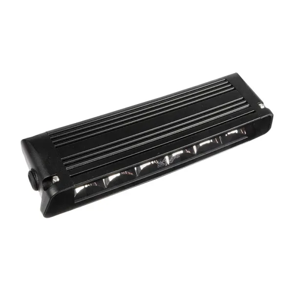 W-LIGHT Surge Super Slim 8,5