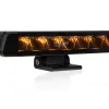 W-LIGHT Surge Super Slim 8,5