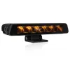 W-LIGHT Surge Super Slim 8,5