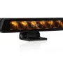 W-LIGHT Surge Super Slim 8,5