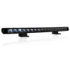 W-LIGHT Surge Super Slim 20