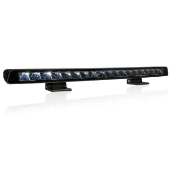 Surge Super Slim 20