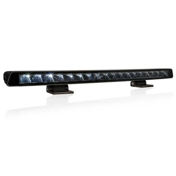 W-LIGHT Surge Super Slim 20