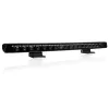 W-LIGHT Surge Super Slim 20