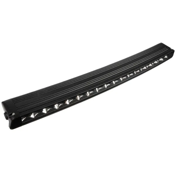 W-LIGHT Surge Super Slim 20