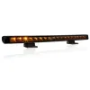 W-LIGHT Surge Super Slim 20