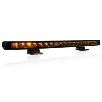 Surge Super Slim 20