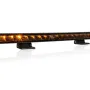 W-LIGHT Surge Super Slim 20