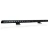 W-LIGHT Surge Super Slim 30