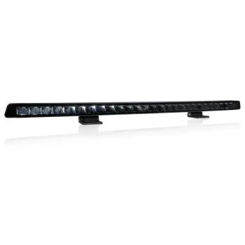 Surge Super Slim 30