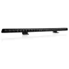 W-LIGHT Surge Super Slim 30
