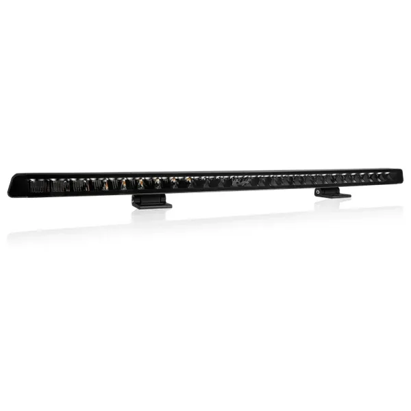 W-LIGHT Surge Super Slim 30